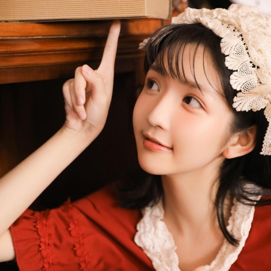 語記