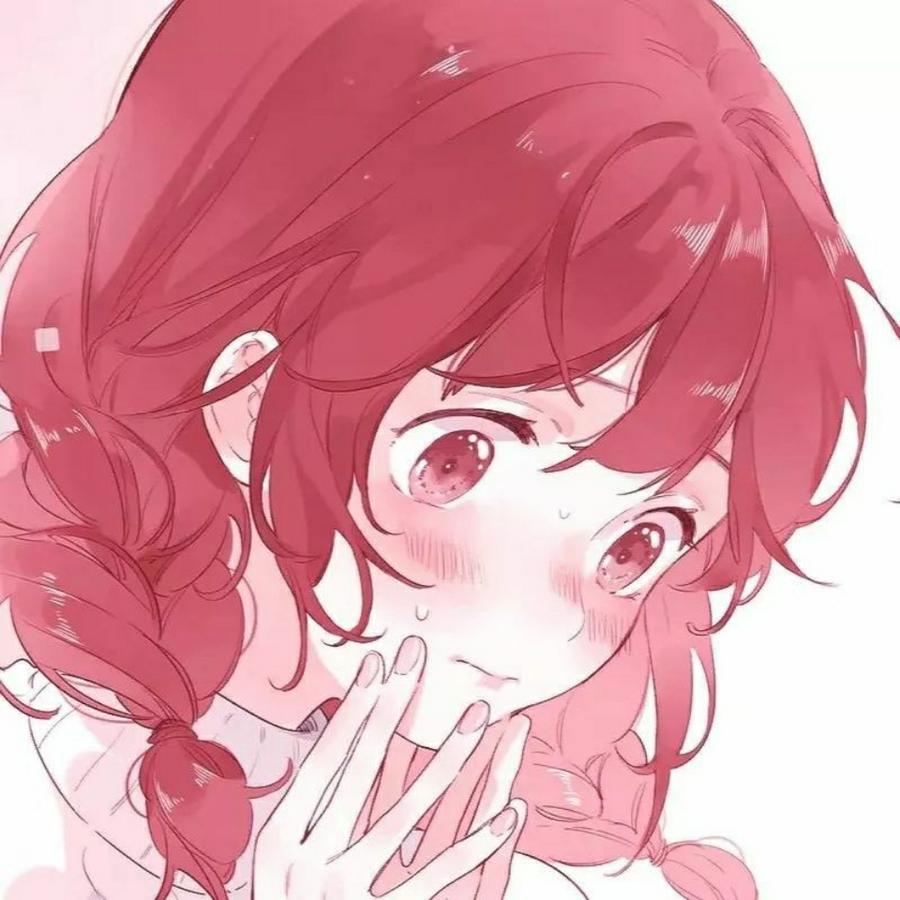 暴躁四玺.
