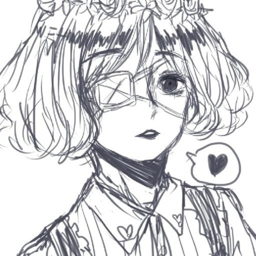 云居辞