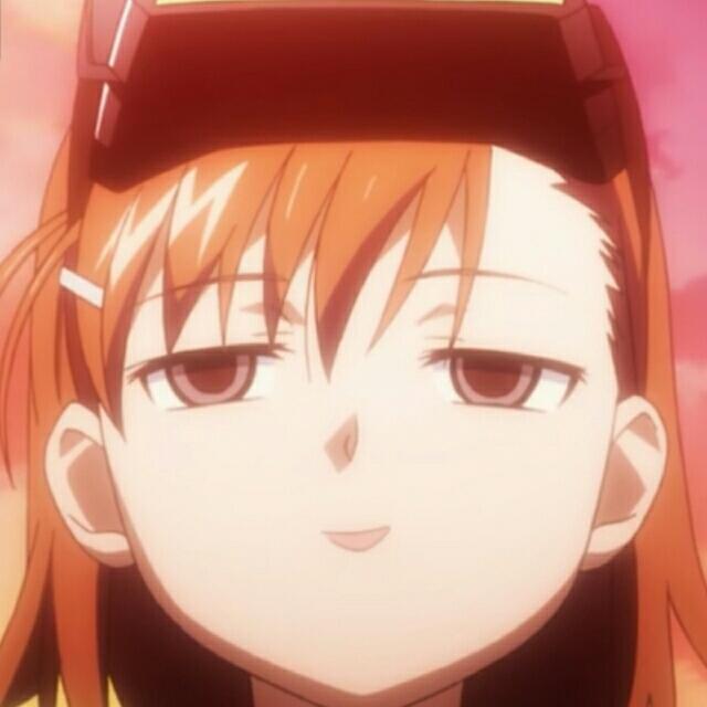 拽啥拽