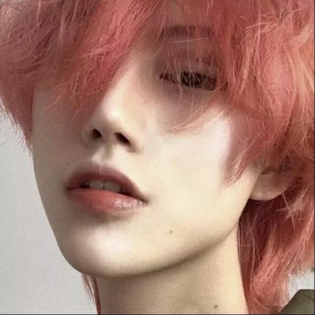 ◆惡噕.