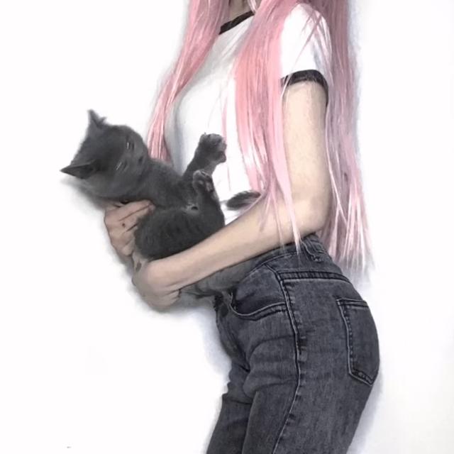 小柔o