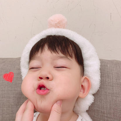 贺公子🦩