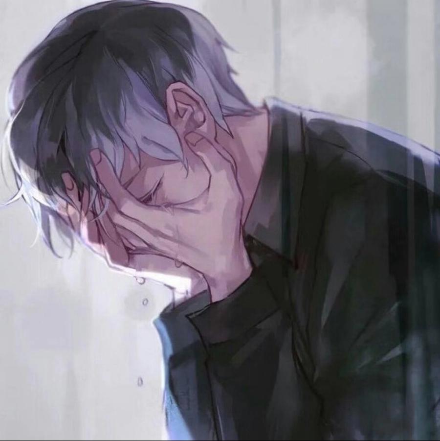 【南浔北顾】临渊