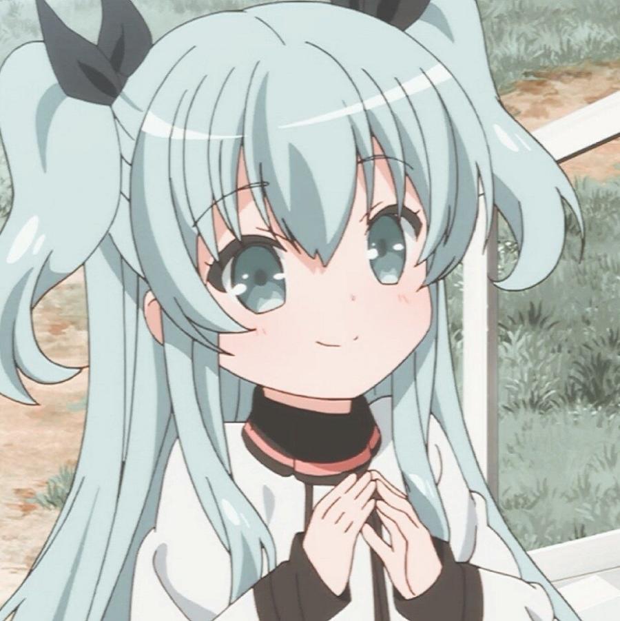 【南浔北顾】Ⱉ