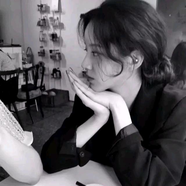 清濯.