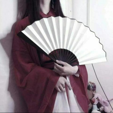言兮语