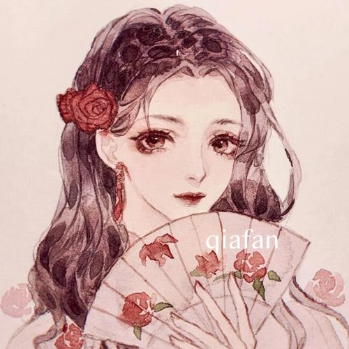 梦梦好哇塞