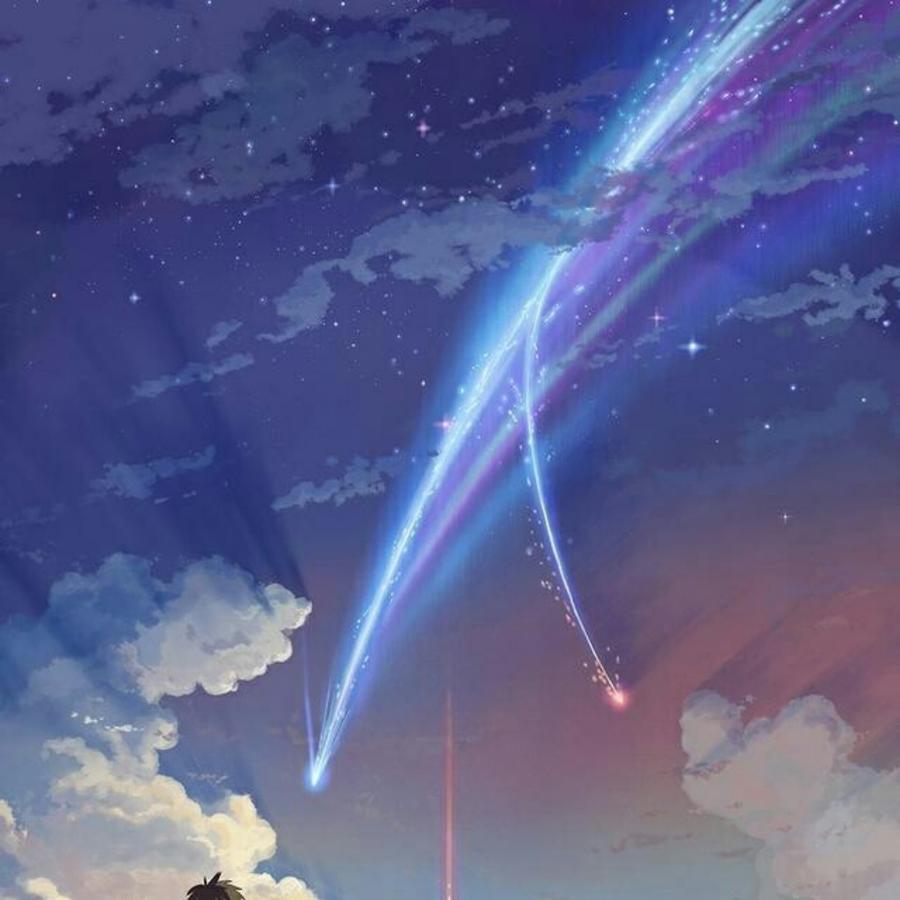 东风夜放花千树，更吹落，星如雨