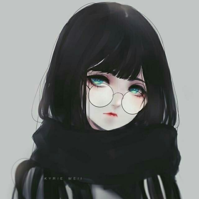 i木子小魚i