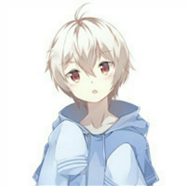奈·良