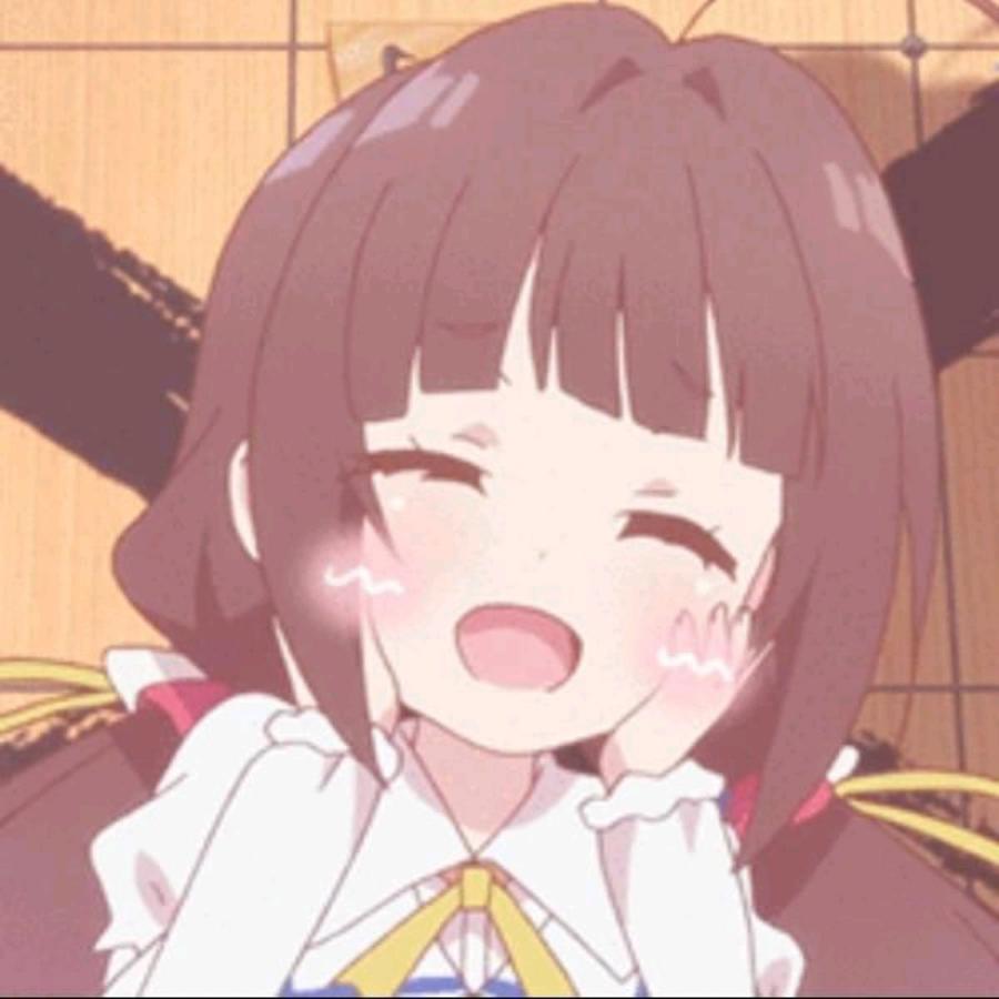 洛柠