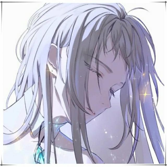 慕尚2