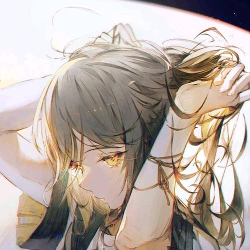 南梦落笙