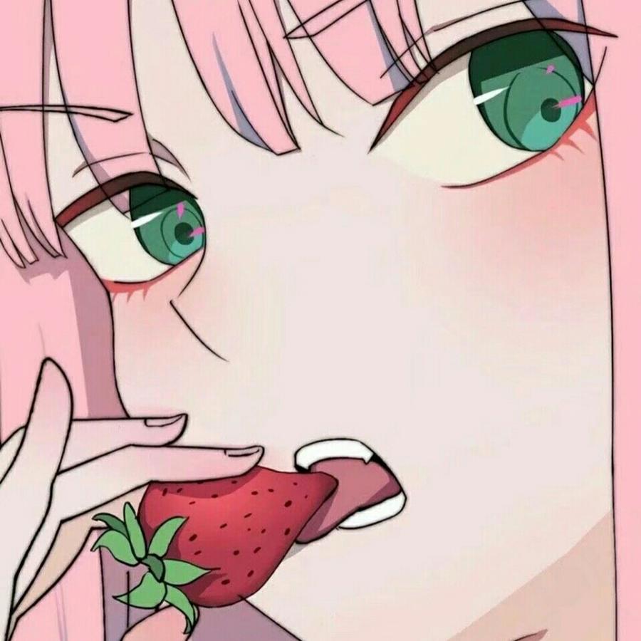 满脑子坏水