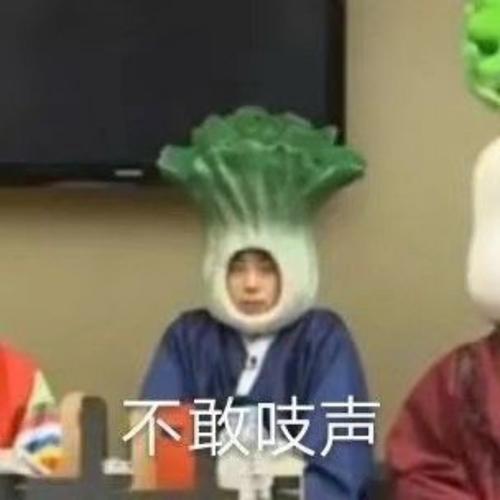 은지원미모예술이야