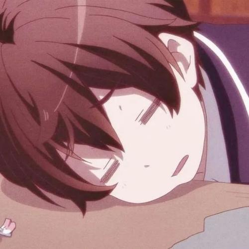 玖黎♥