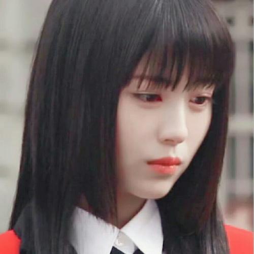 花轮夕子