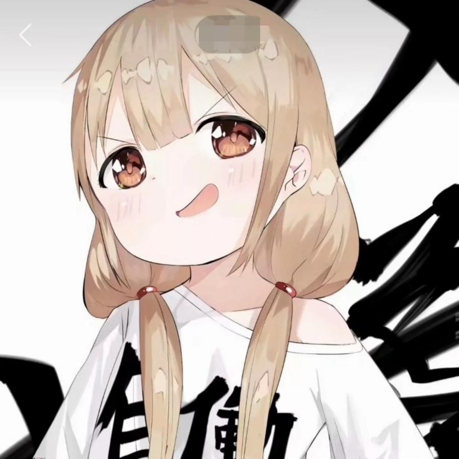 暮雪初夏