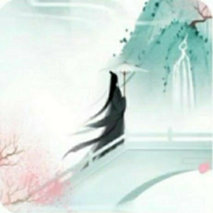 堕羽•风