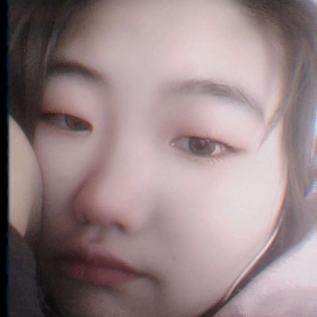 对我来说是美好的记忆
