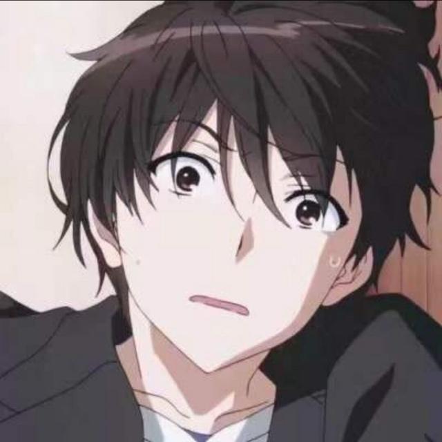 褚岱子