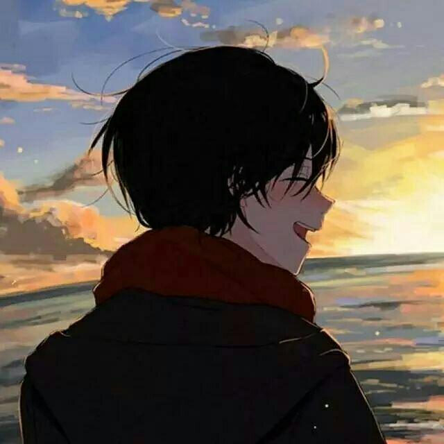 易同归