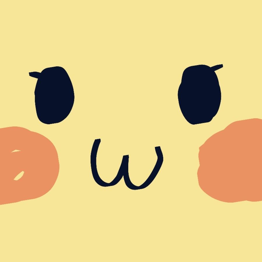 元元元方