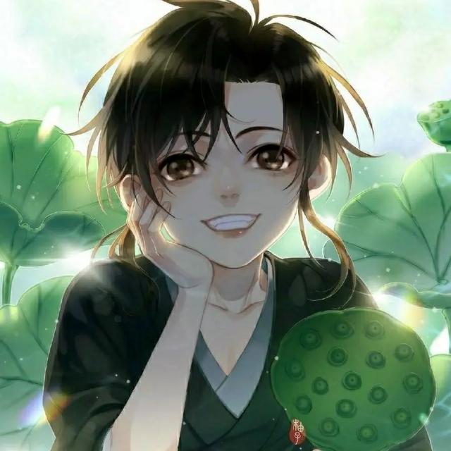 語矜