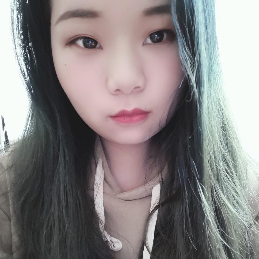 小颖👄4fe