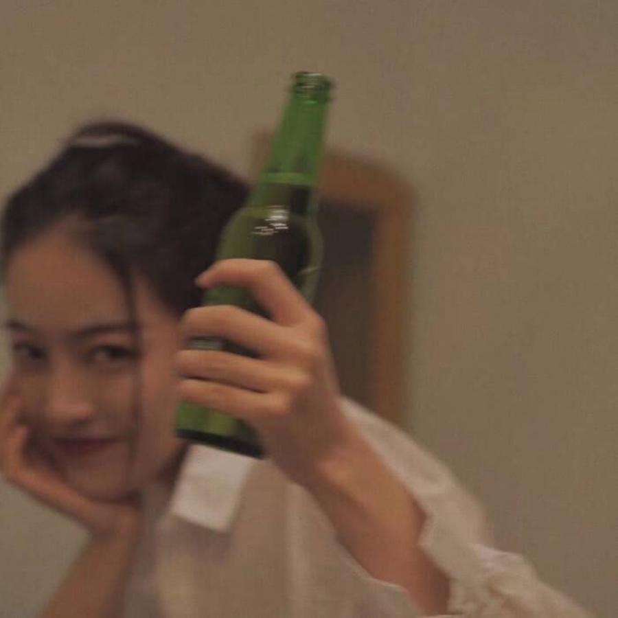 十七lg9