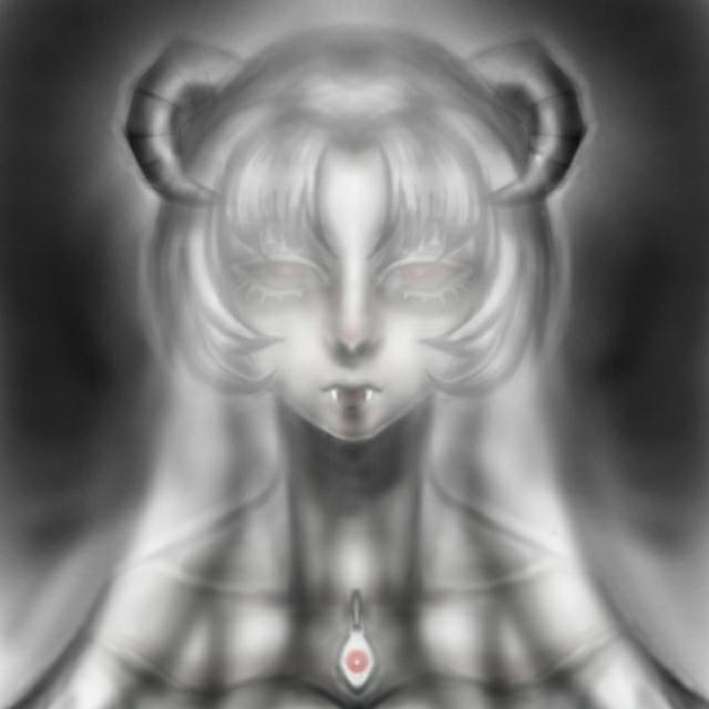 鲨鱼系.