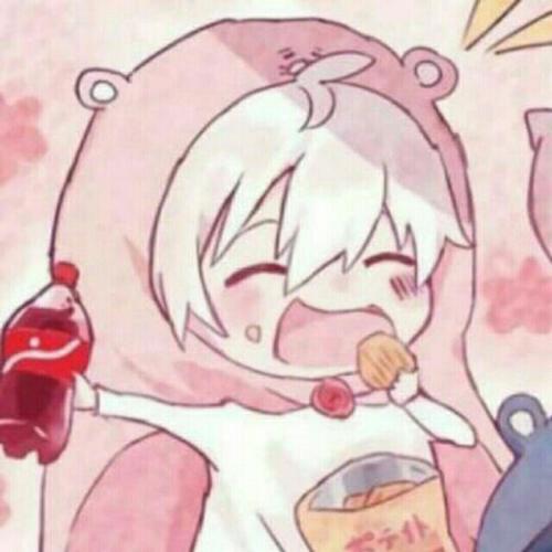 凉戈安