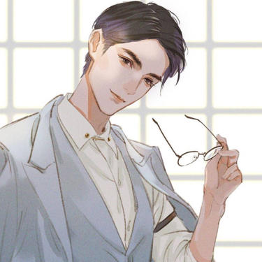 神仙弟弟本尊