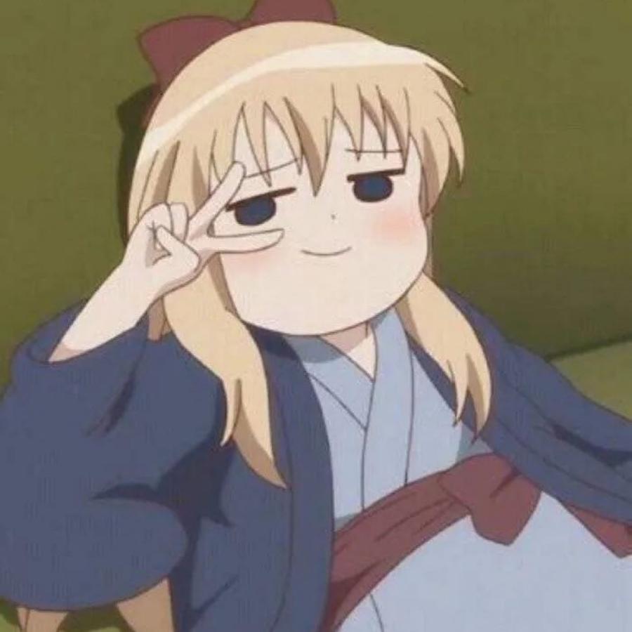 秦儡儡