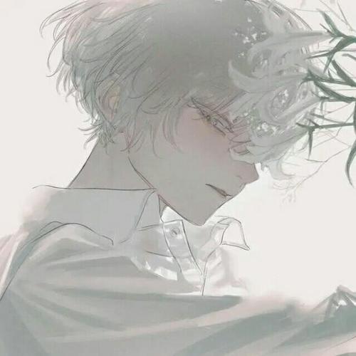 清临十分