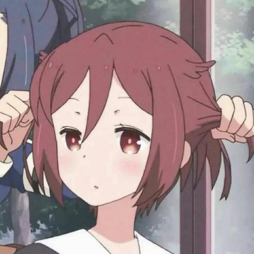 砂糖酱超甜