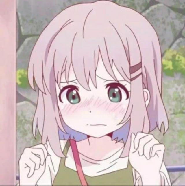软稚♡