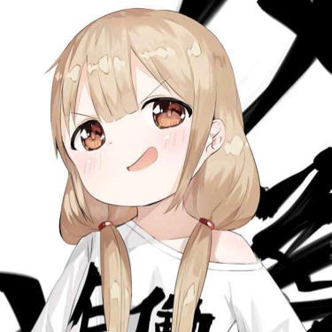 瑞吉尔（ザック）