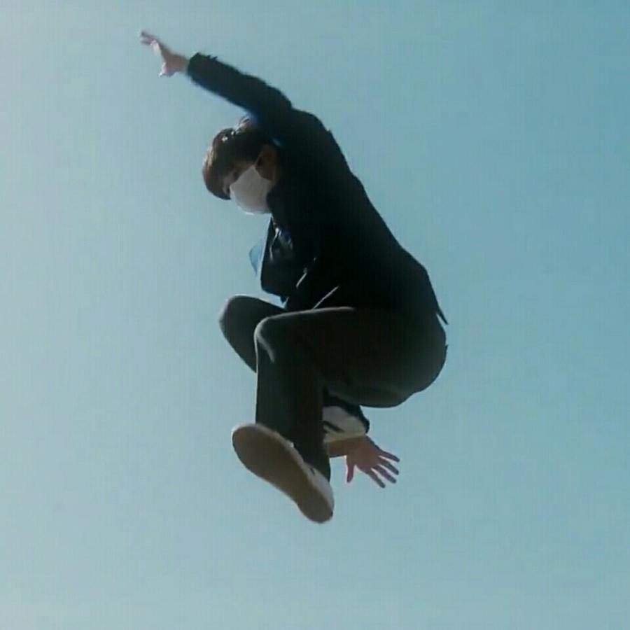 青春アミーゴ...