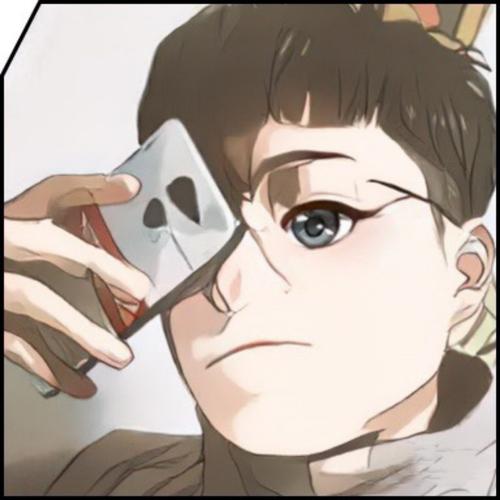 dear阿白先生