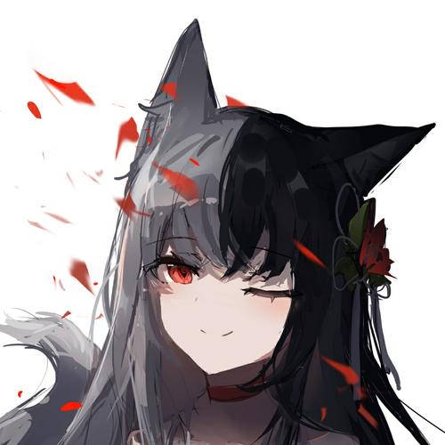 玖兰溪尔