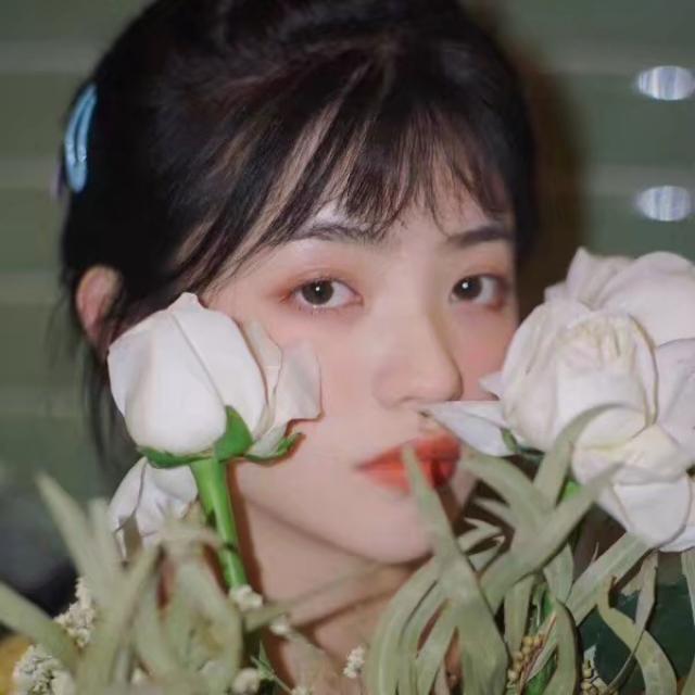趣i