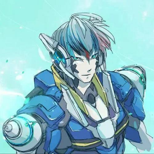 凛泱