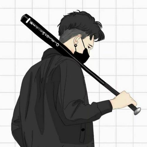 [乐分享]软件库