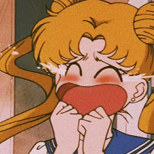 人間寶藏