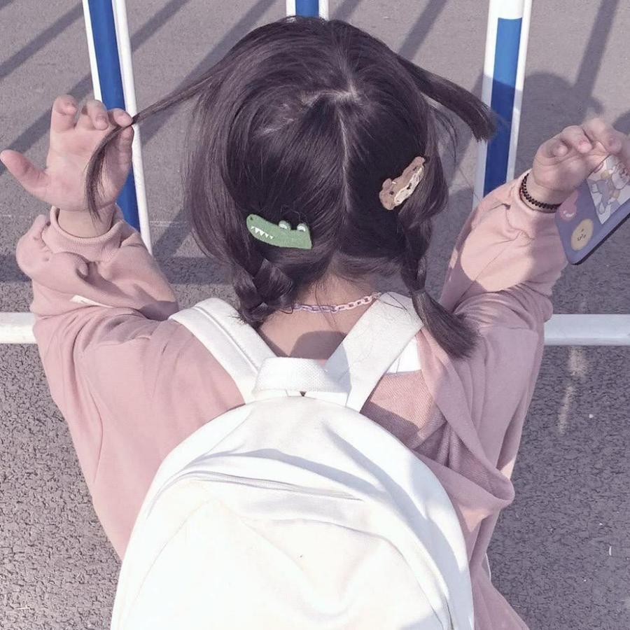 酱酱酱酱南w