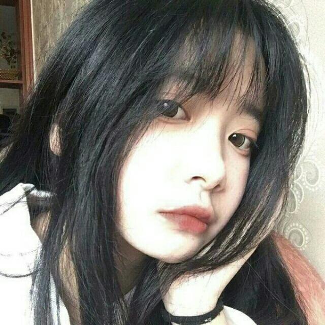霁淼喔.