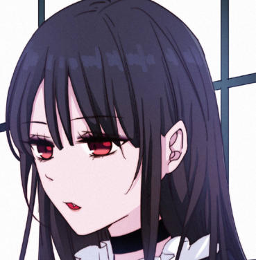 梦薇小公主