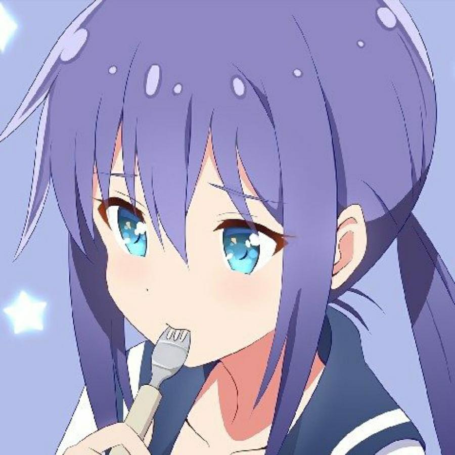 酒中画.